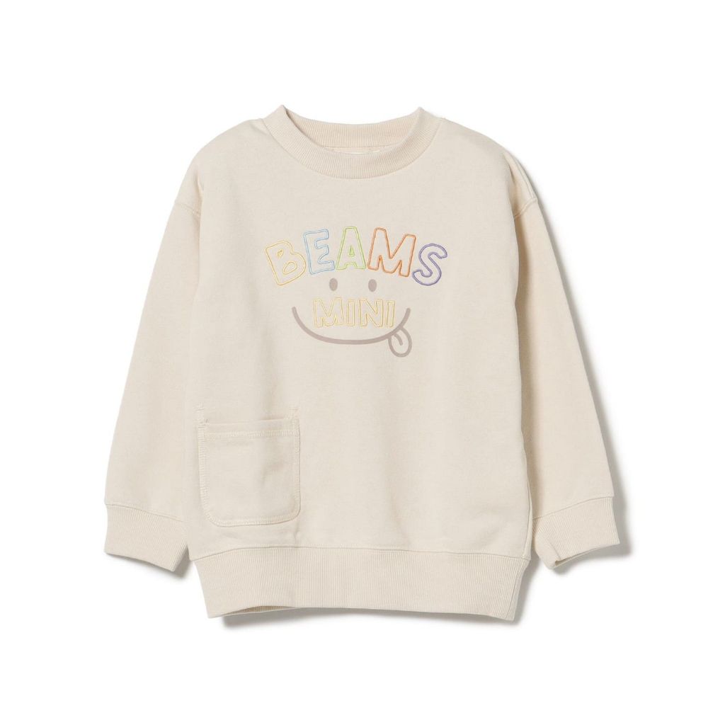 tw-11134207-81ztm-me6nj5japzwga3