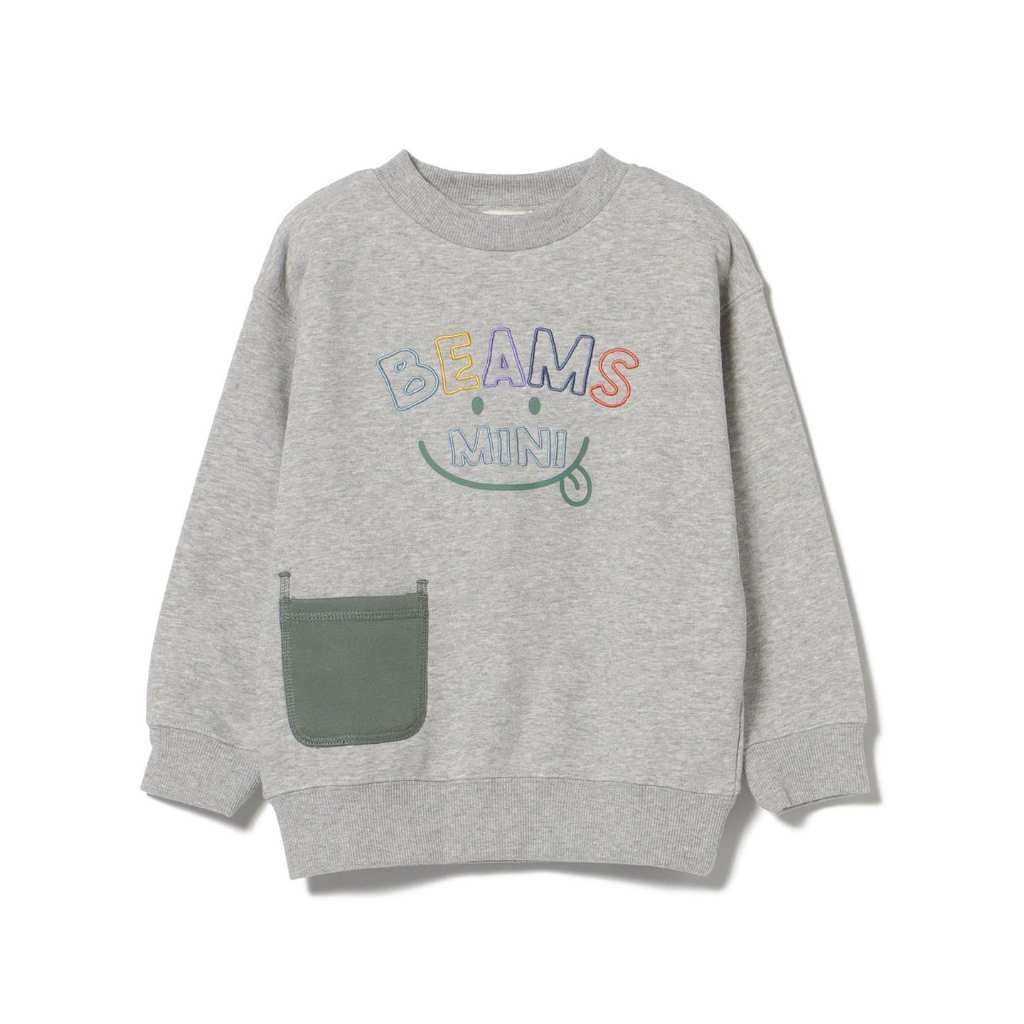 tw-11134207-81zti-me6nj9v85dl29e