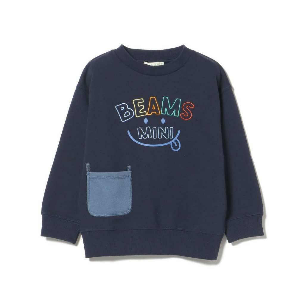 tw-11134207-81ztl-me6nj5jbyy2s27