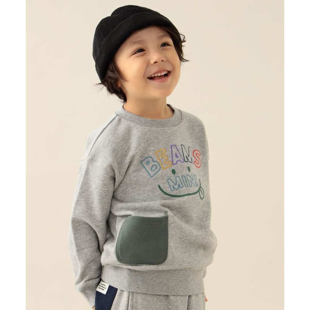 tw-11134207-81zte-me6niyjafdhgc7