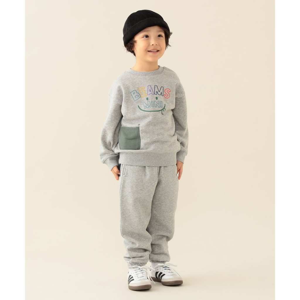 tw-11134207-81ztd-me6niyktmz2ba5