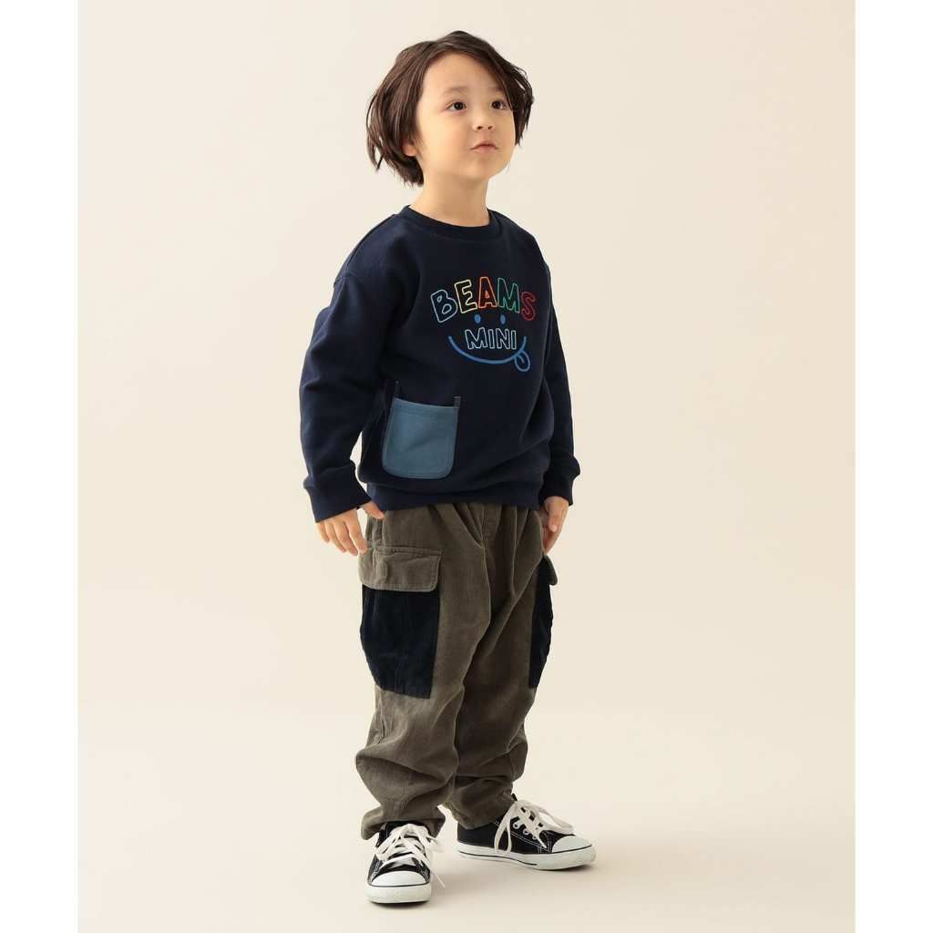 tw-11134207-81ztq-me6niykx9lvk4d