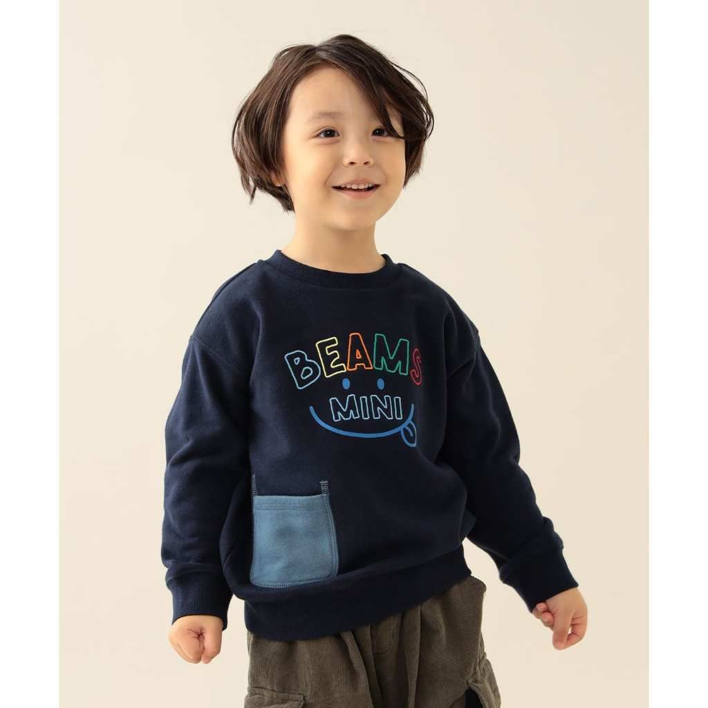 tw-11134207-81ztn-me6niyje68061e