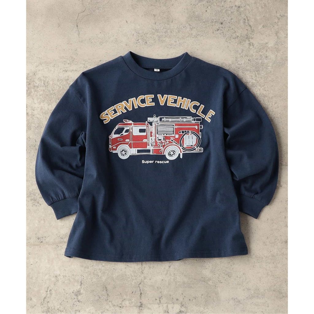 tw-11134207-81zti-meb1au3w7vnlc8