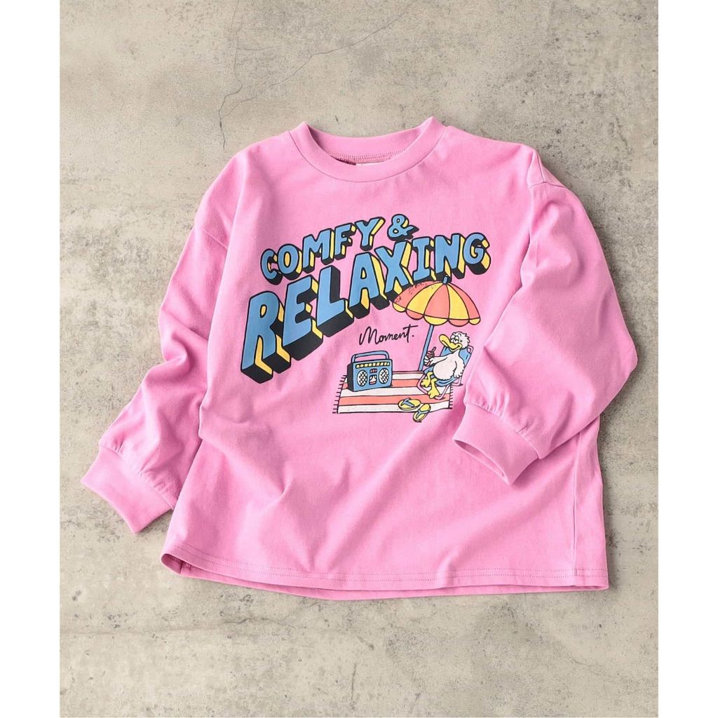 tw-11134207-81ztq-meb1au3w9a8532