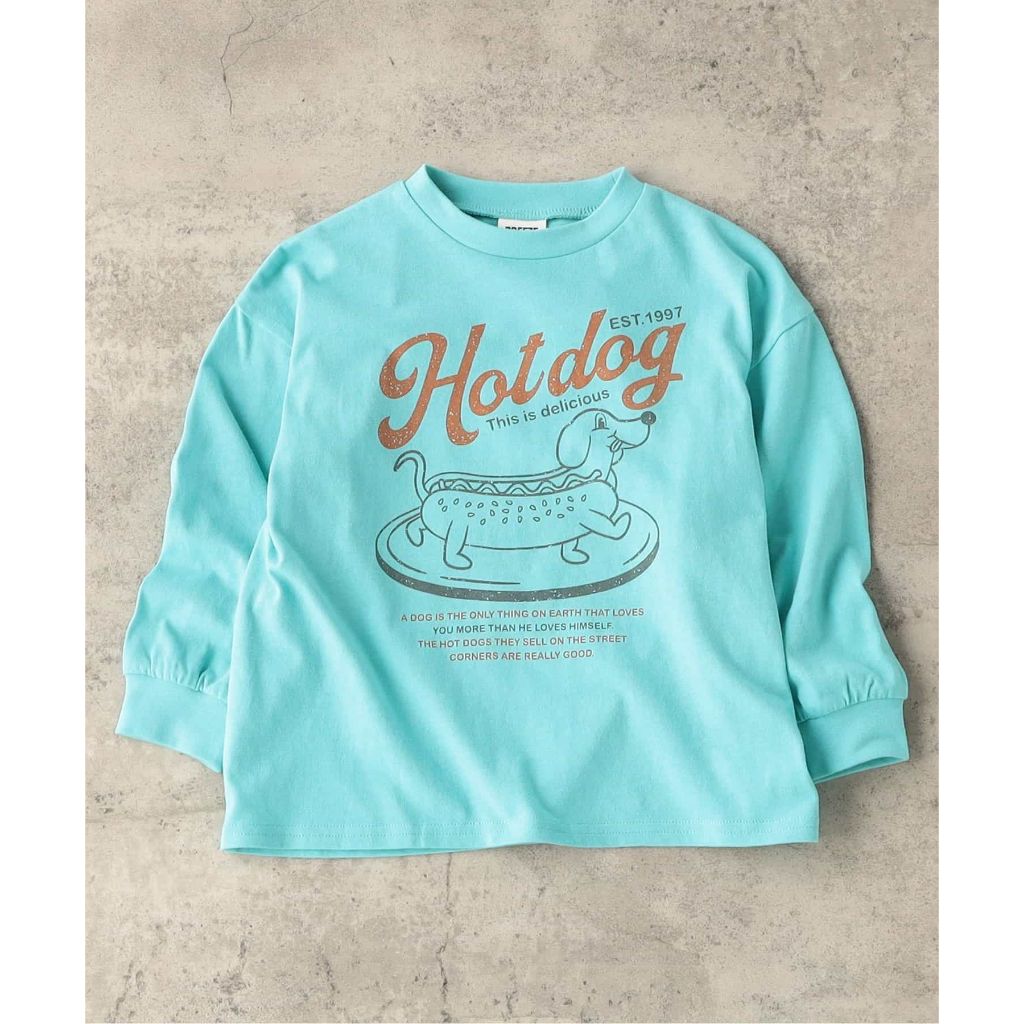 tw-11134207-81ztf-meb1btgy2kue38