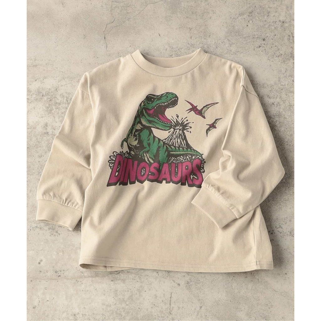 tw-11134207-81ztp-meb1au3yzlz639