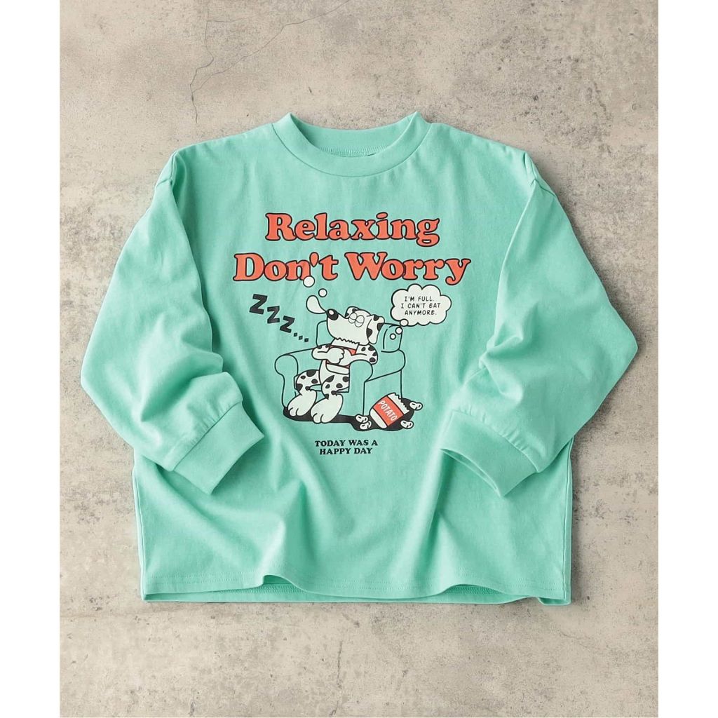 tw-11134207-81ztm-meb1au3w9a8115