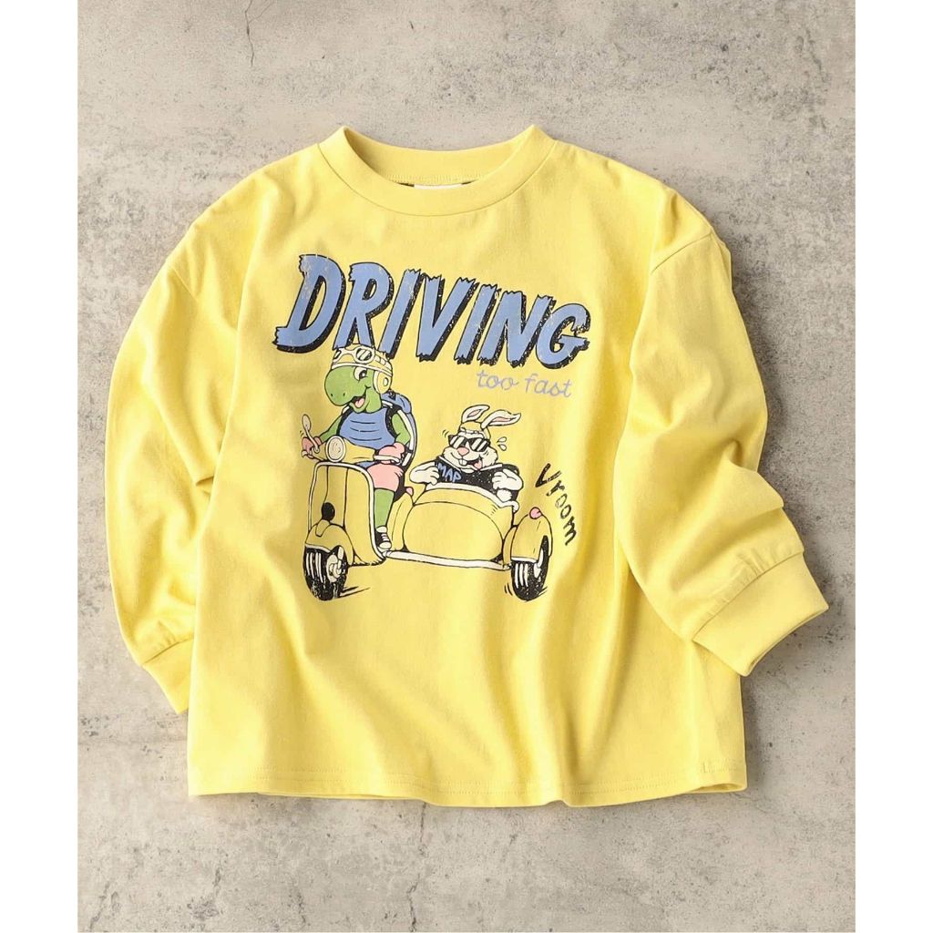 tw-11134207-81ztf-meb1au3ywsua37