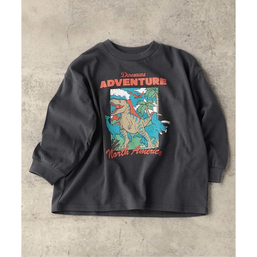 tw-11134207-81ztk-meb1au144wzlf7