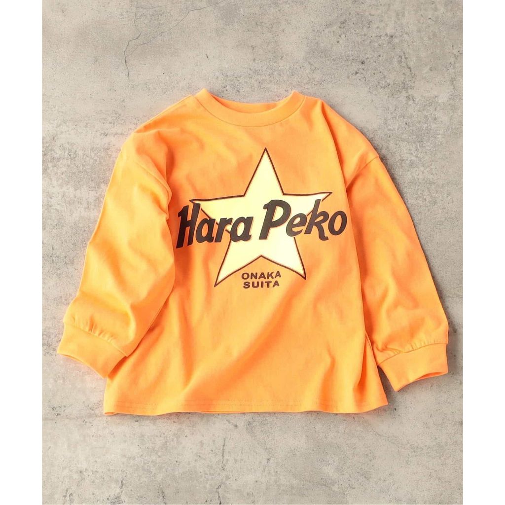 tw-11134207-81zto-meb1au3waosle5