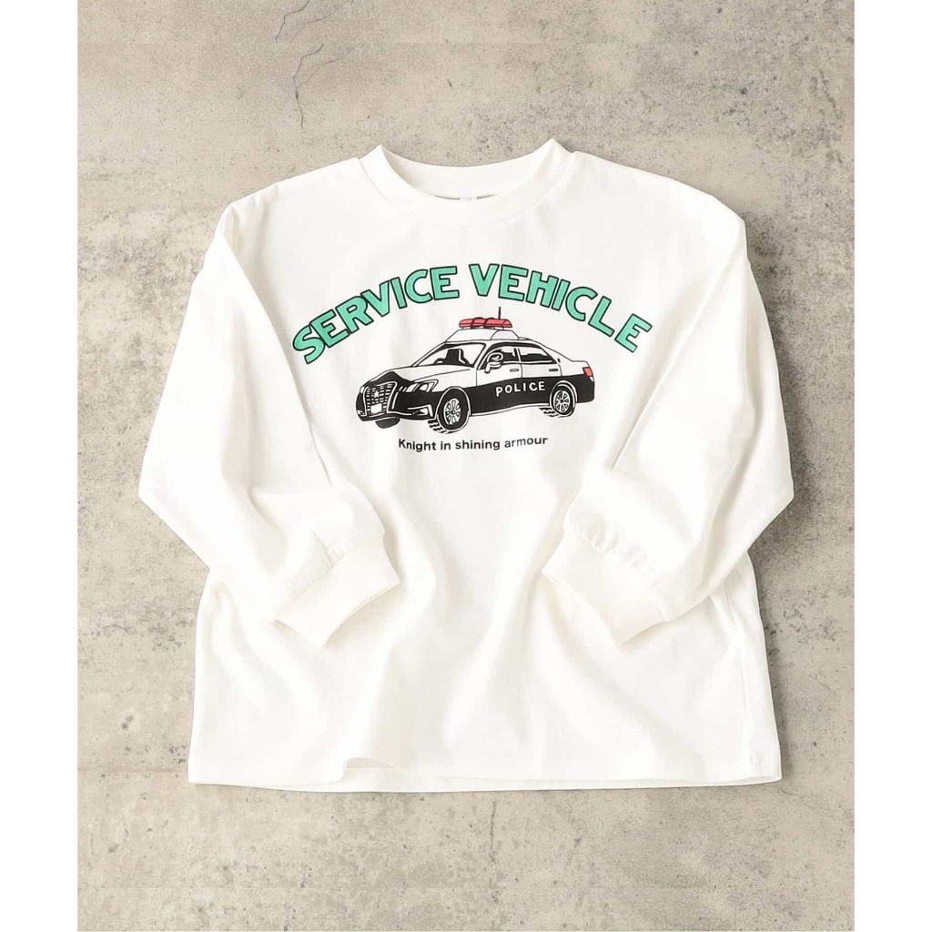 tw-11134207-81ztf-meb1c9d2ji1069