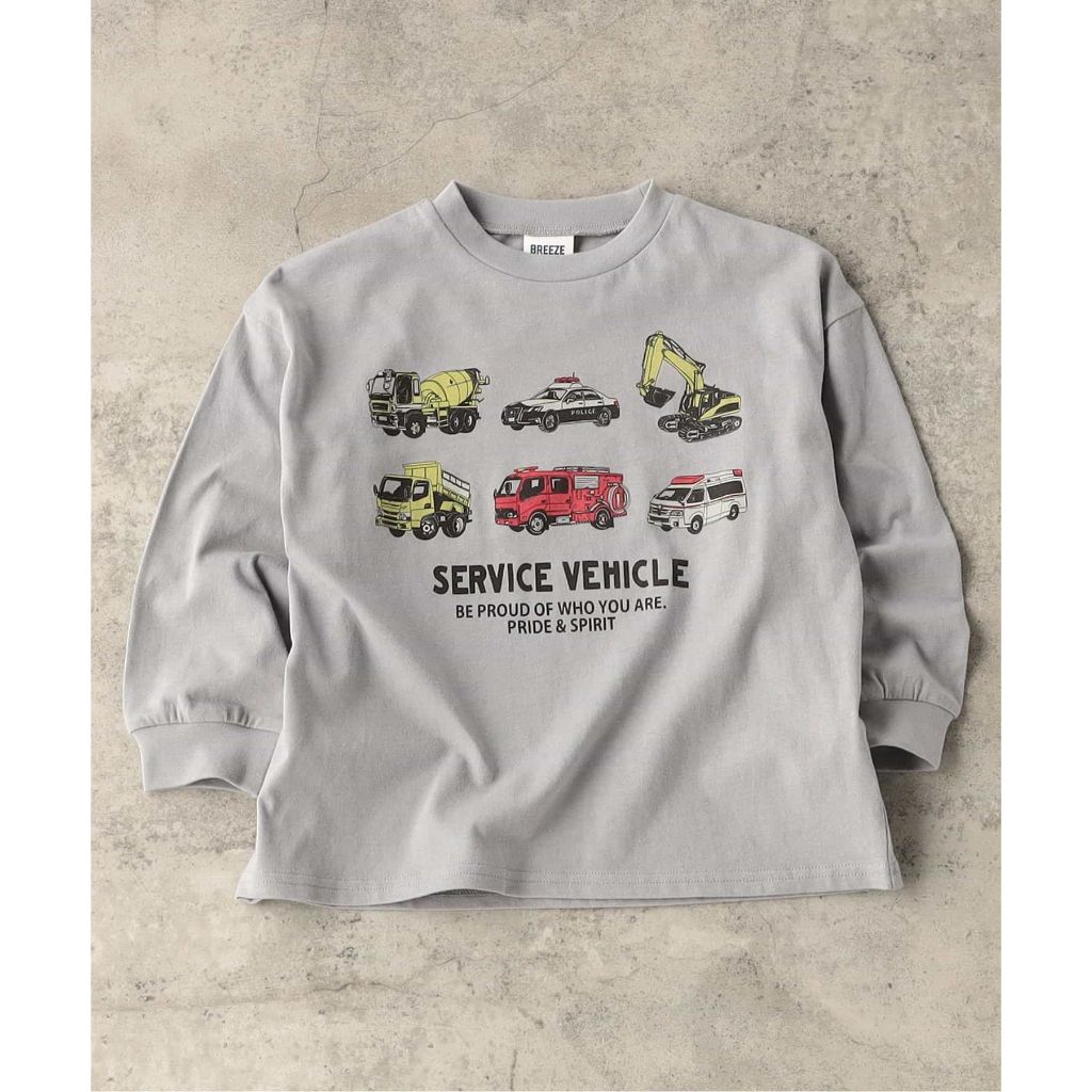 tw-11134207-81ztl-meb1avxa4g0076