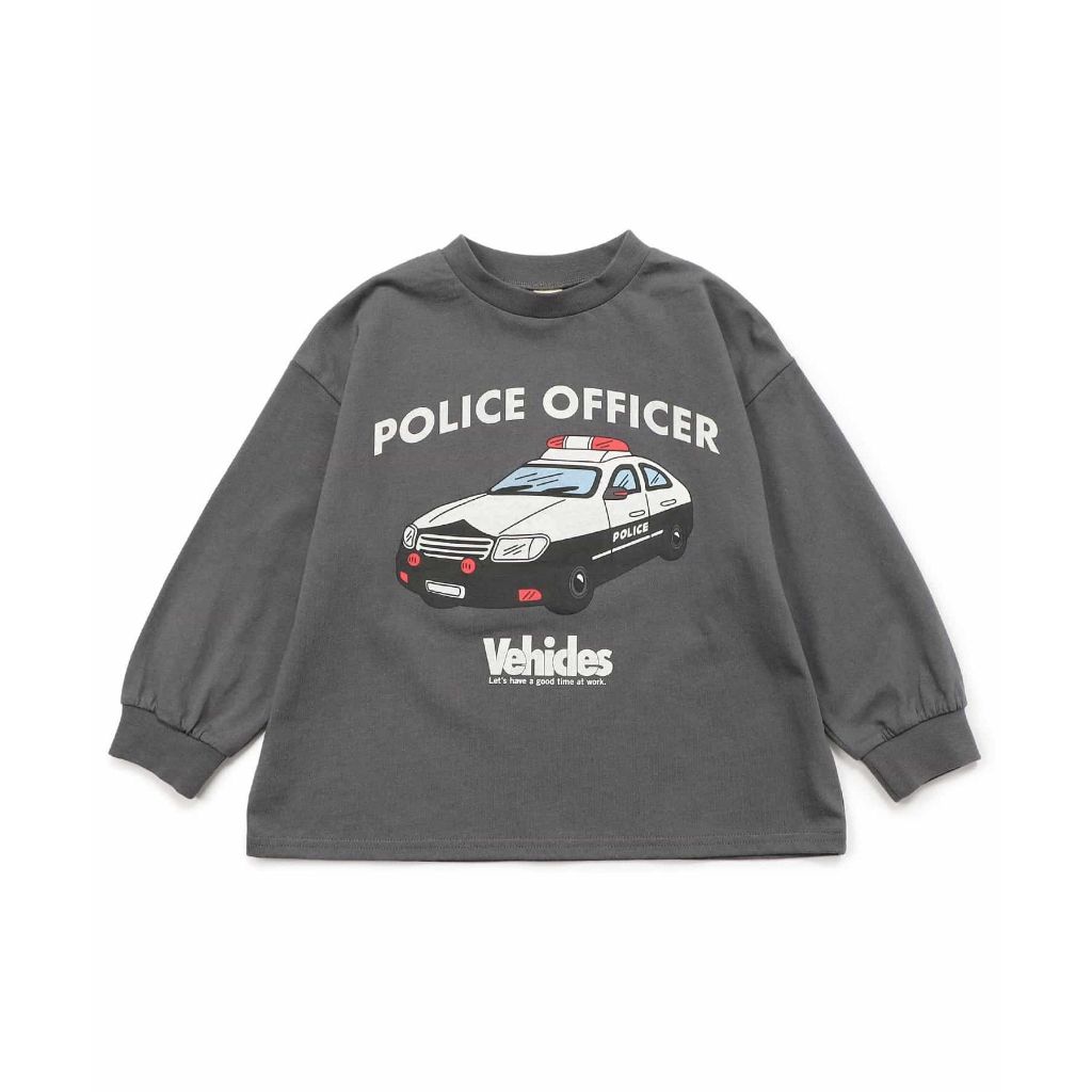 tw-11134207-81ztd-medshnk7s9vp7a