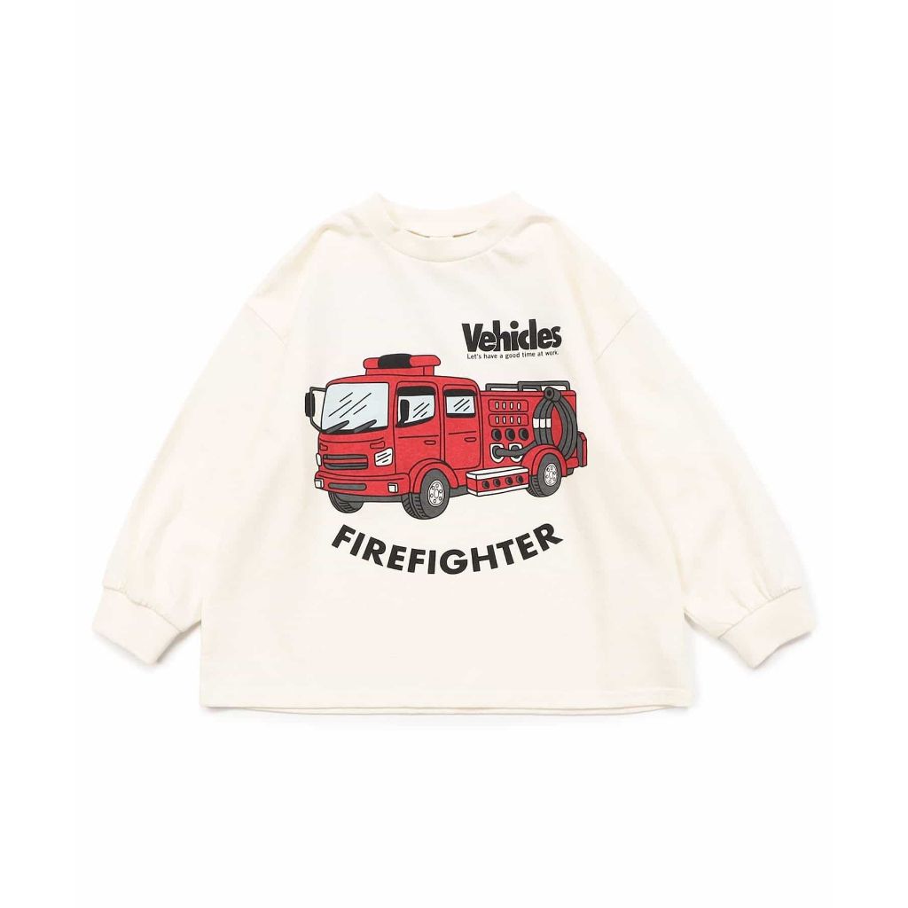 tw-11134207-81ztj-medshnkc5lhde9