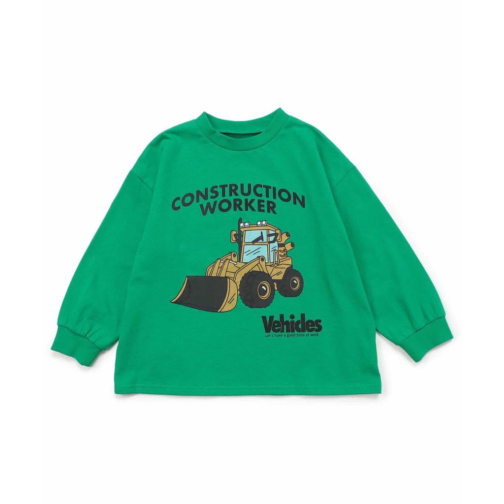 tw-11134207-81zte-medshnkf1jicd7