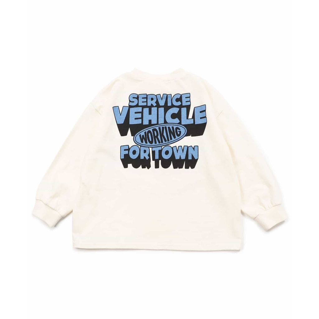 tw-11134207-81zte-medshnkg3gu886