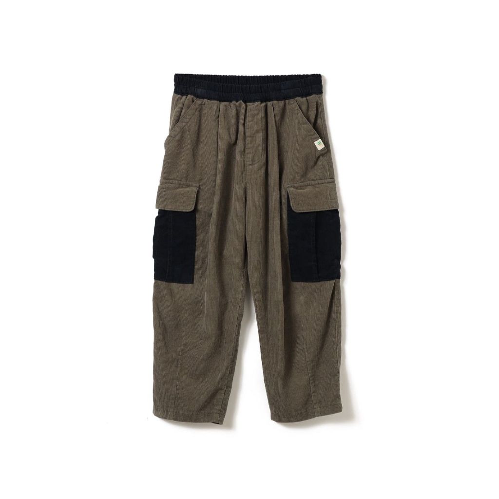 tw-11134207-81ztc-me6ncxc3accn87