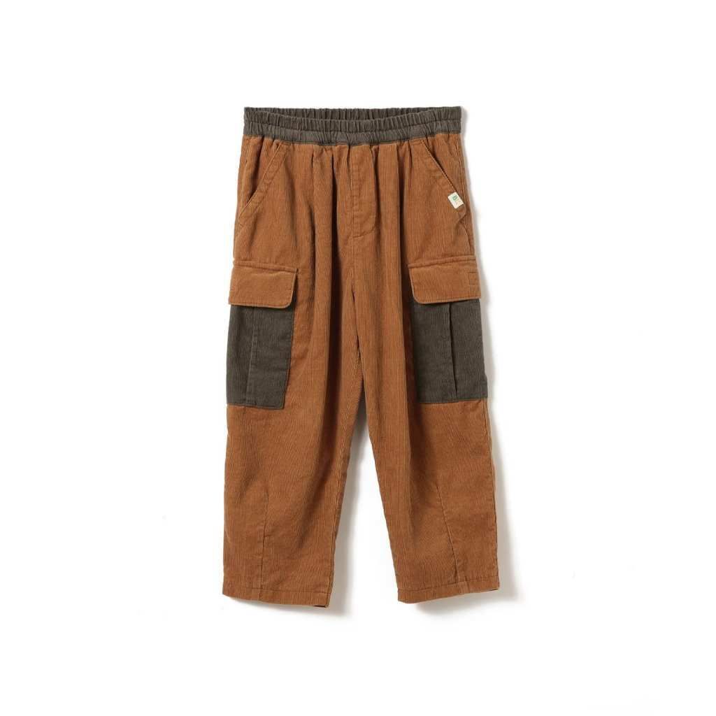 tw-11134207-81ztp-me6nd1osq9s549