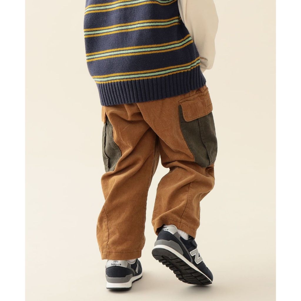 tw-11134207-81ztj-me6n98bbshs7eb