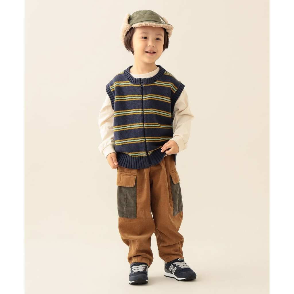 tw-11134207-81zte-me6n98blthqf72