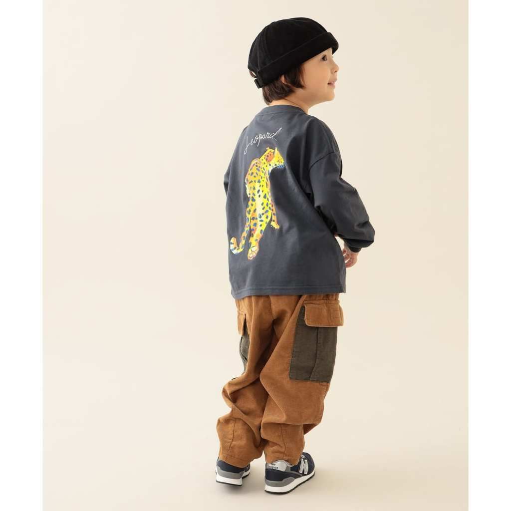 tw-11134207-81zti-me6n98b7ayh1c7