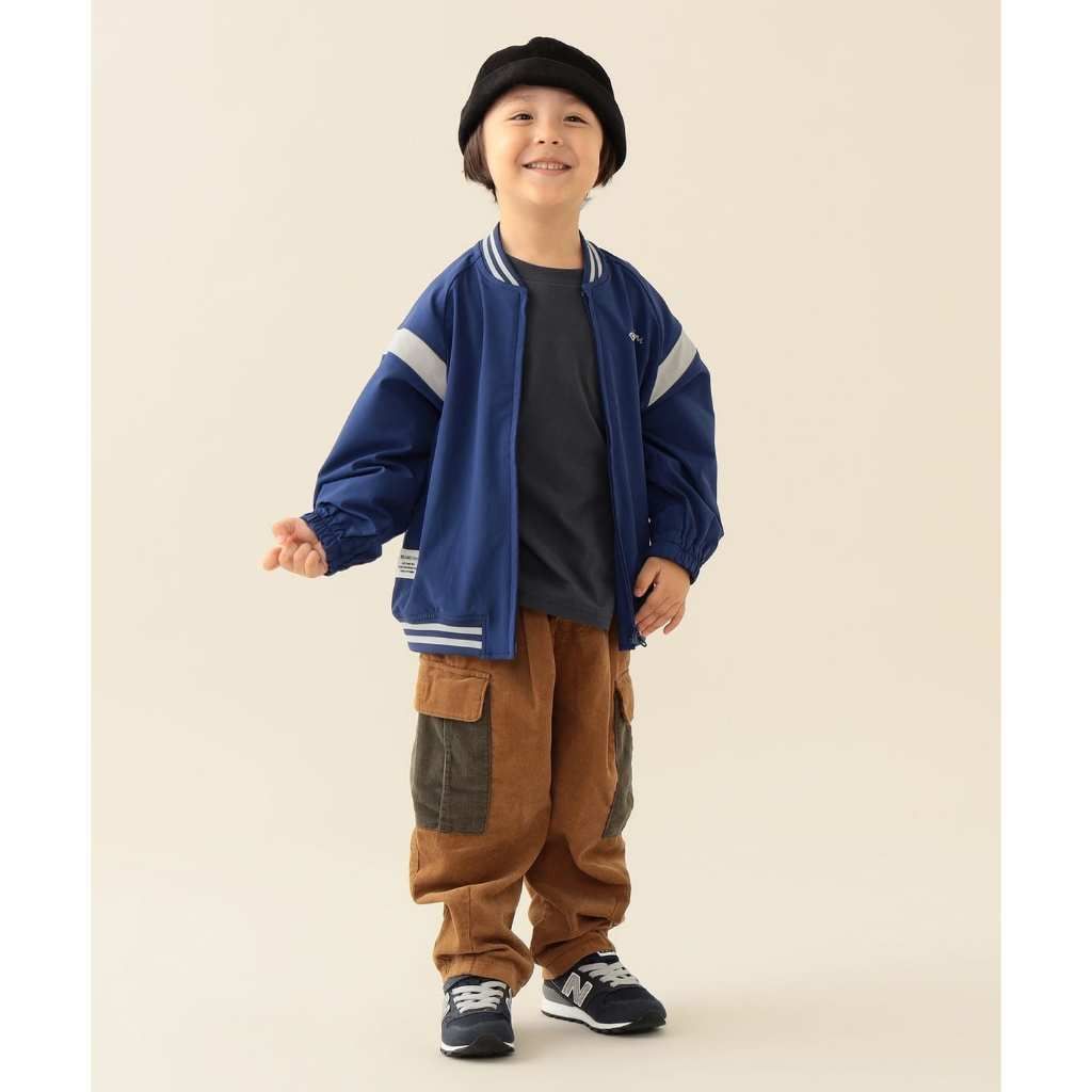 tw-11134207-81ztg-me6n98bo4d8kf4