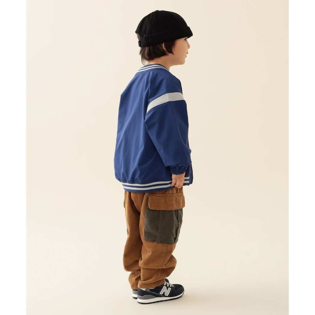 tw-11134207-81ztq-me6n98bkq5tsc2