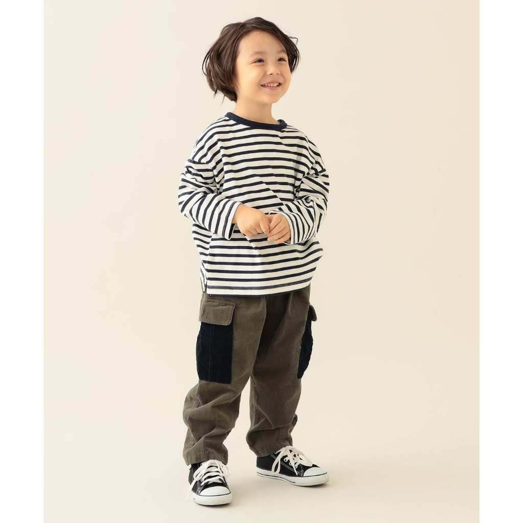 tw-11134207-81ztc-me6n98bap5vk6b