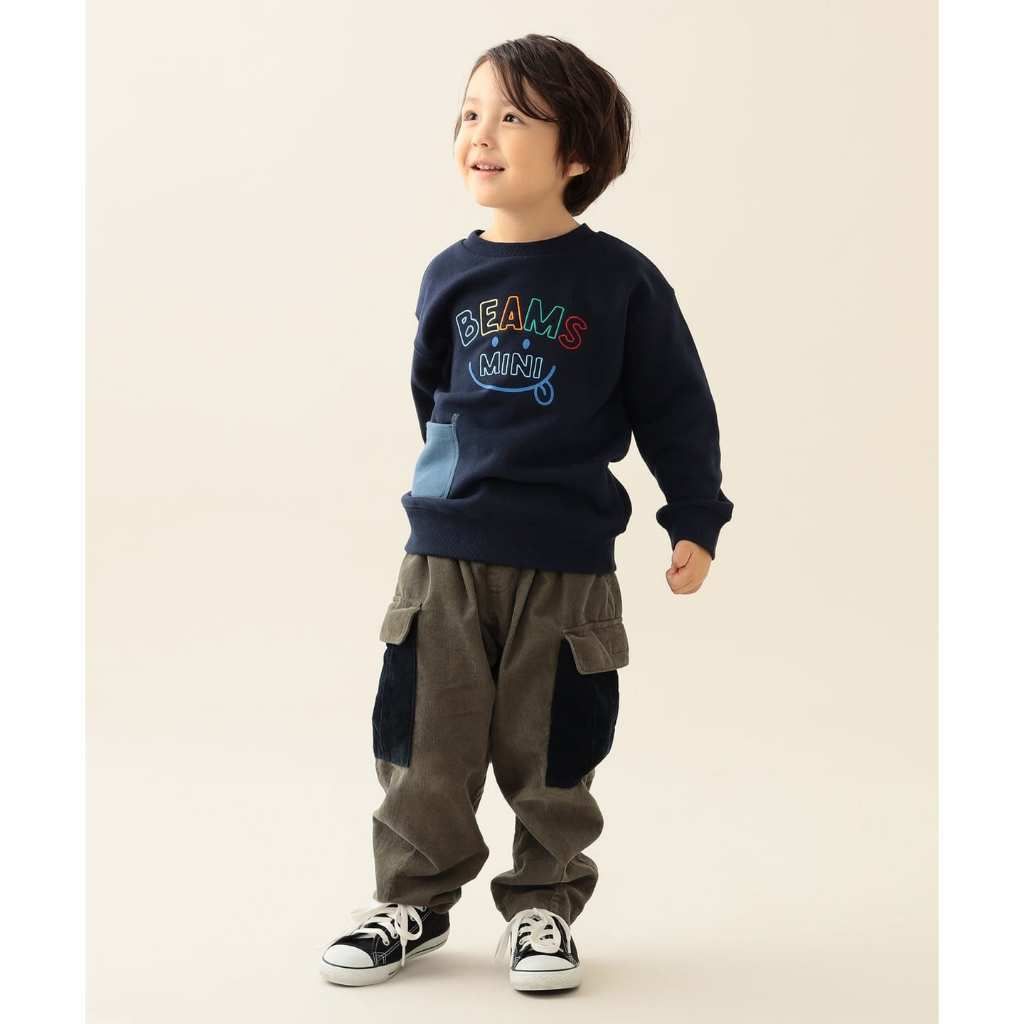 tw-11134207-81ztl-me6n98b8cvszfc