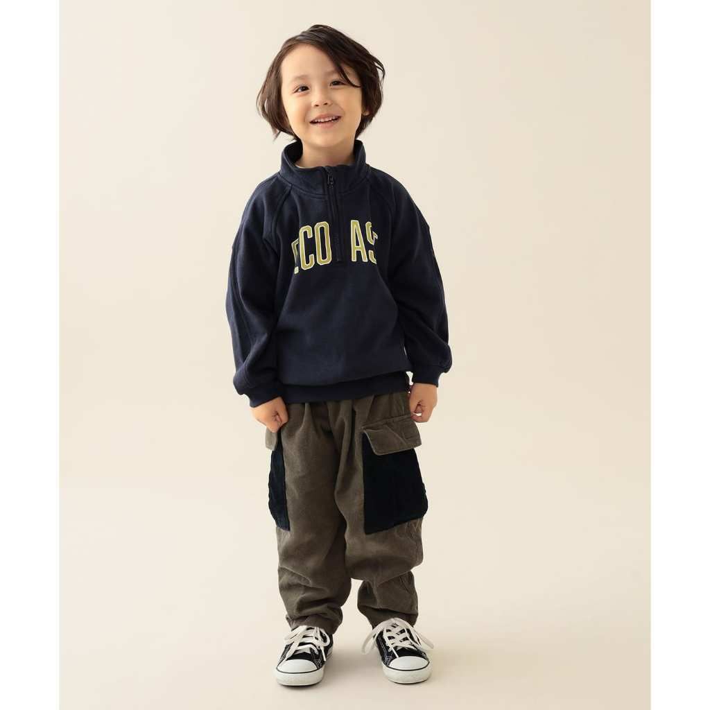 tw-11134207-81zti-me6n98b879j6c4