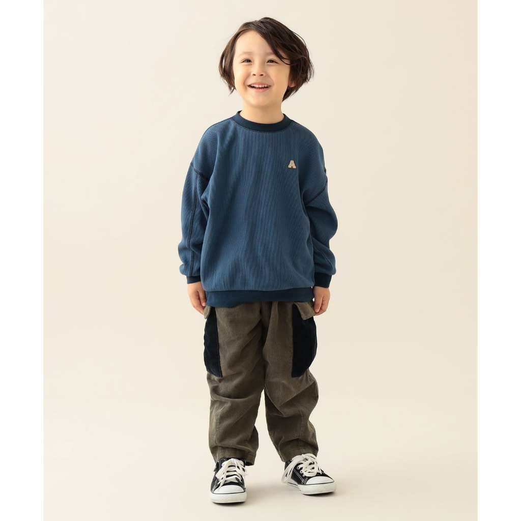 tw-11134207-81ztj-me6n98b79jwl80