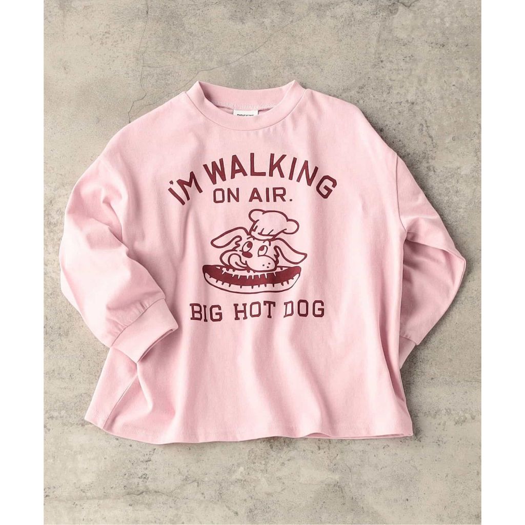 tw-11134207-81zth-meb12o80fbi8cc