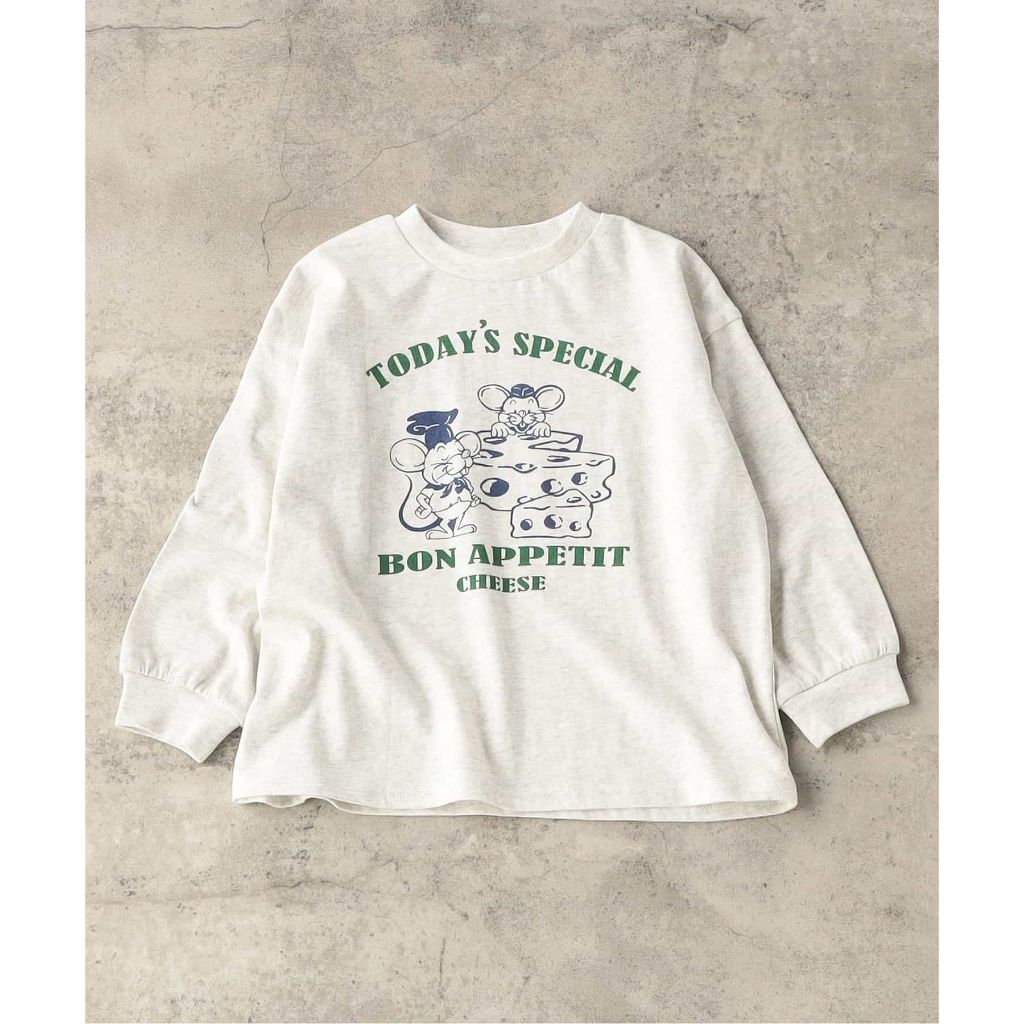 tw-11134207-81ztn-meb12o7xw0lddd