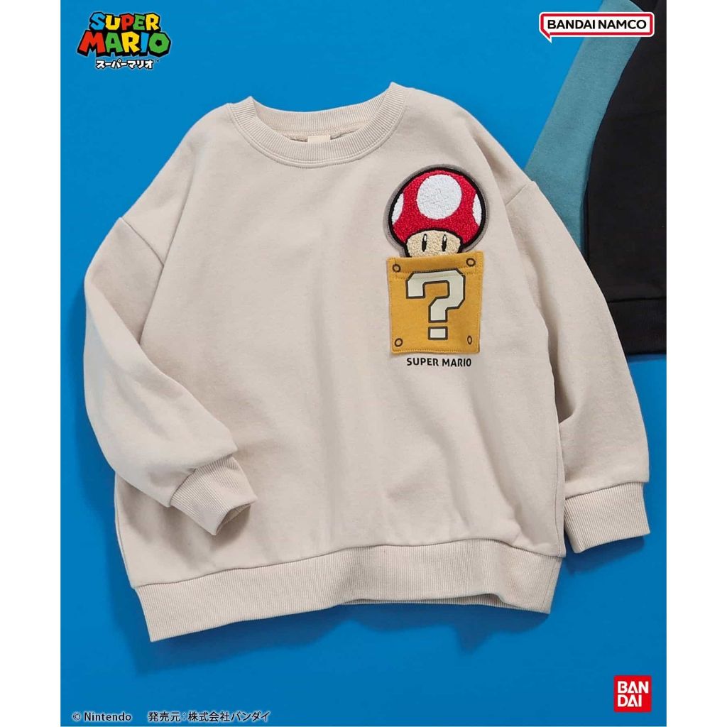 tw-11134207-81zti-meaxvlt7i8sj6a