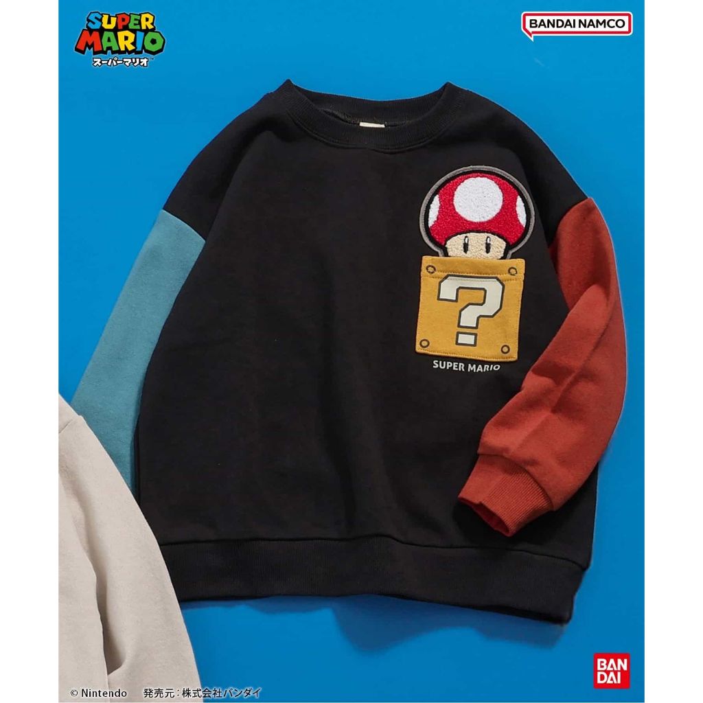 tw-11134207-81ztp-meaxvltej30n2b