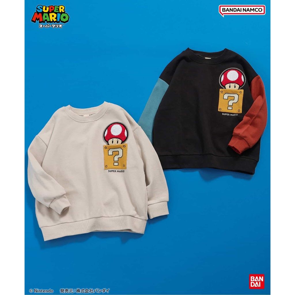 tw-11134207-81ztn-meaxvltagzyd99