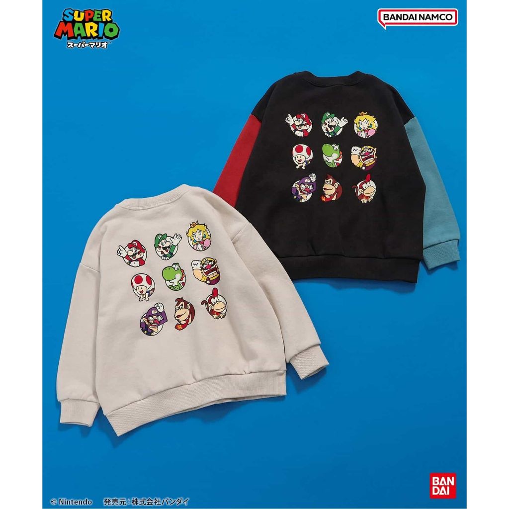 tw-11134207-81zth-meaxvltekhl363