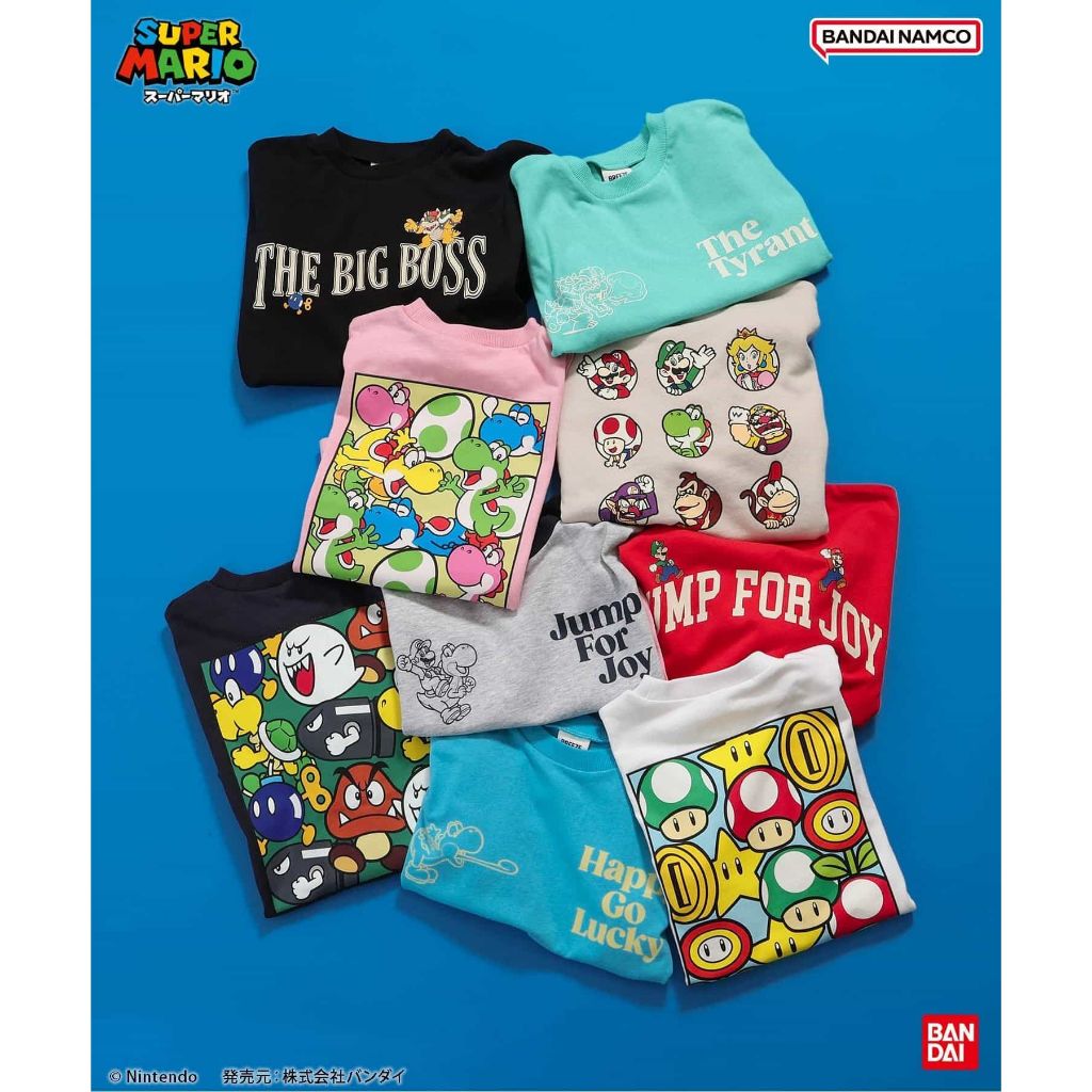 tw-11134207-81ztj-meaxvltgr5dy7c