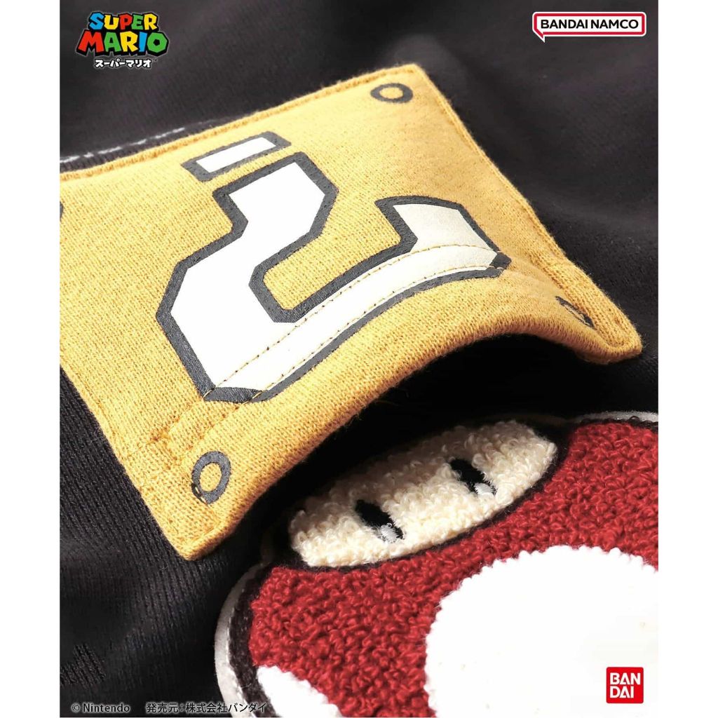 tw-11134207-81ztj-meaxvlv25erob8