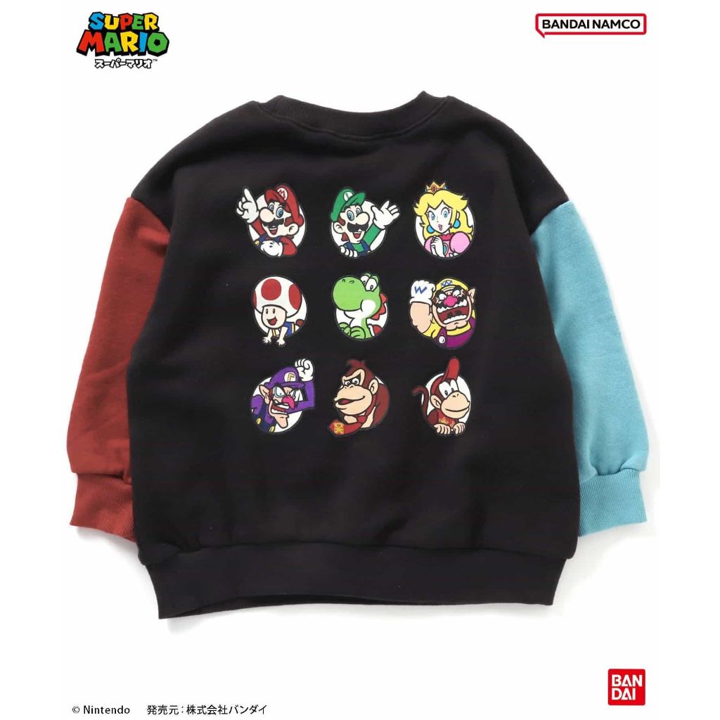 tw-11134207-81ztk-meaxvss6m800a9