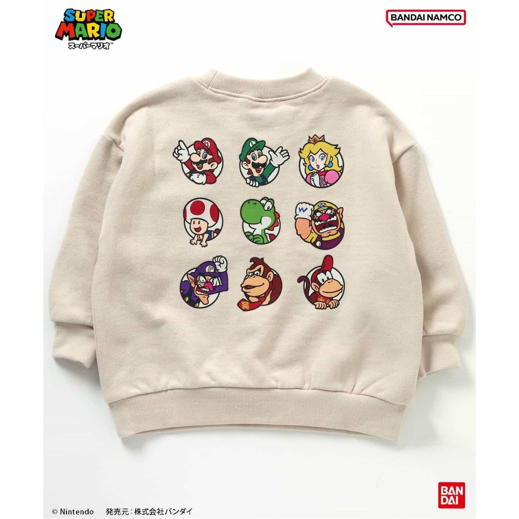 tw-11134207-81ztf-meaxvssy7bia3a