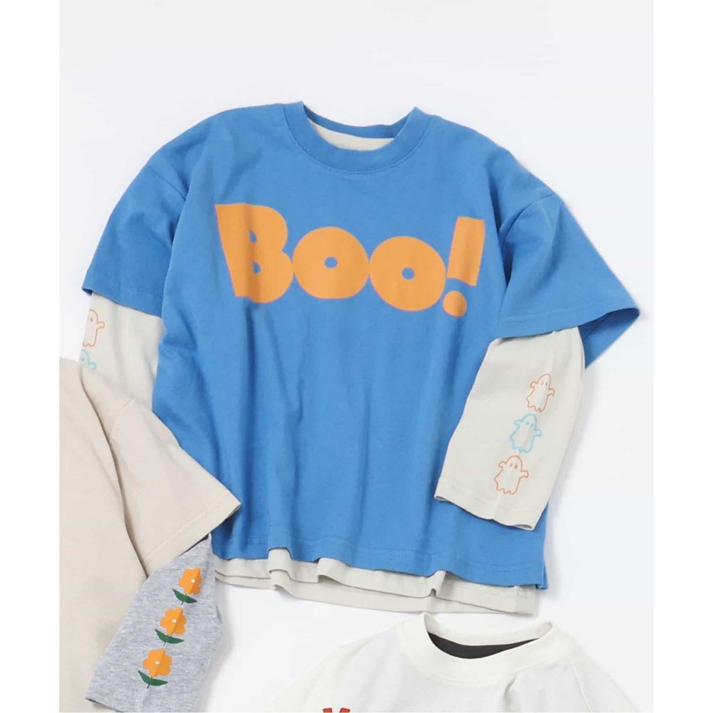 tw-11134207-81zte-medta5yio002f3