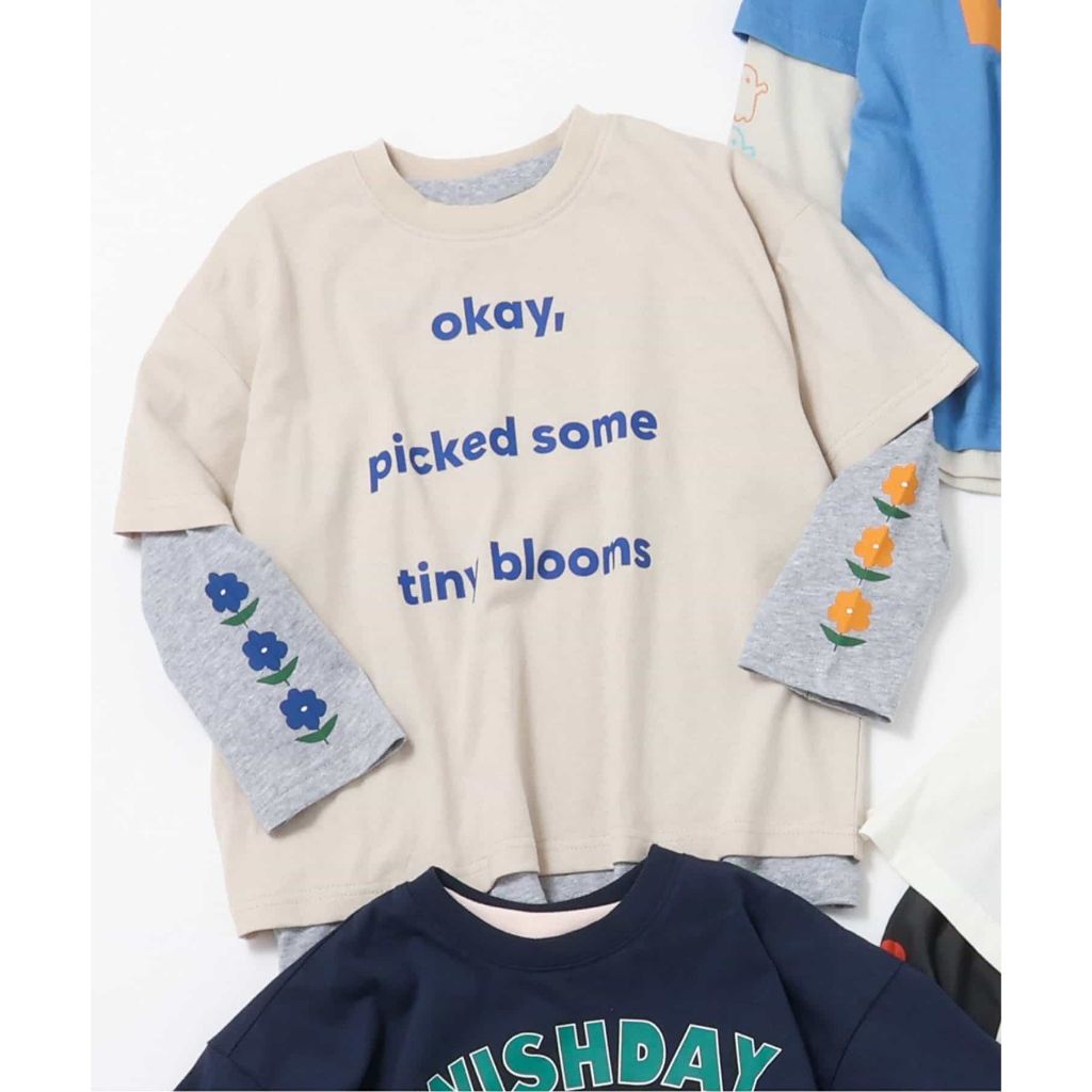 tw-11134207-81zto-medta9r7mt4ze6