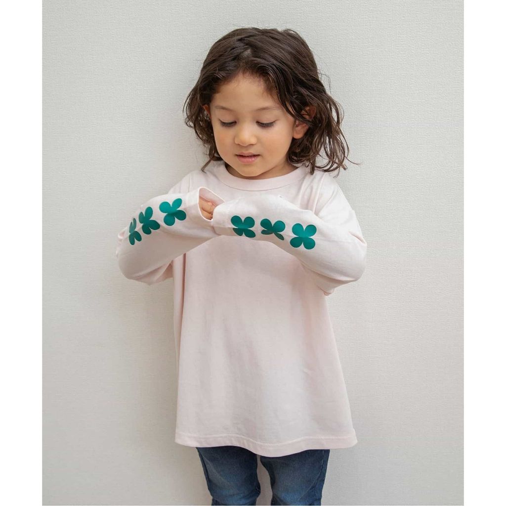 tw-11134207-81ztf-medt57w2opaa2f