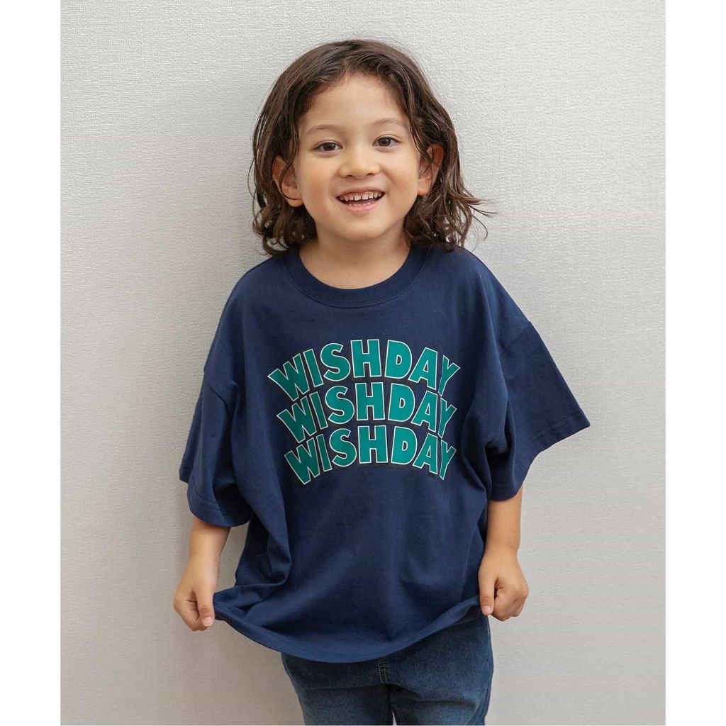 tw-11134207-81ztq-medt57w1qznp0d