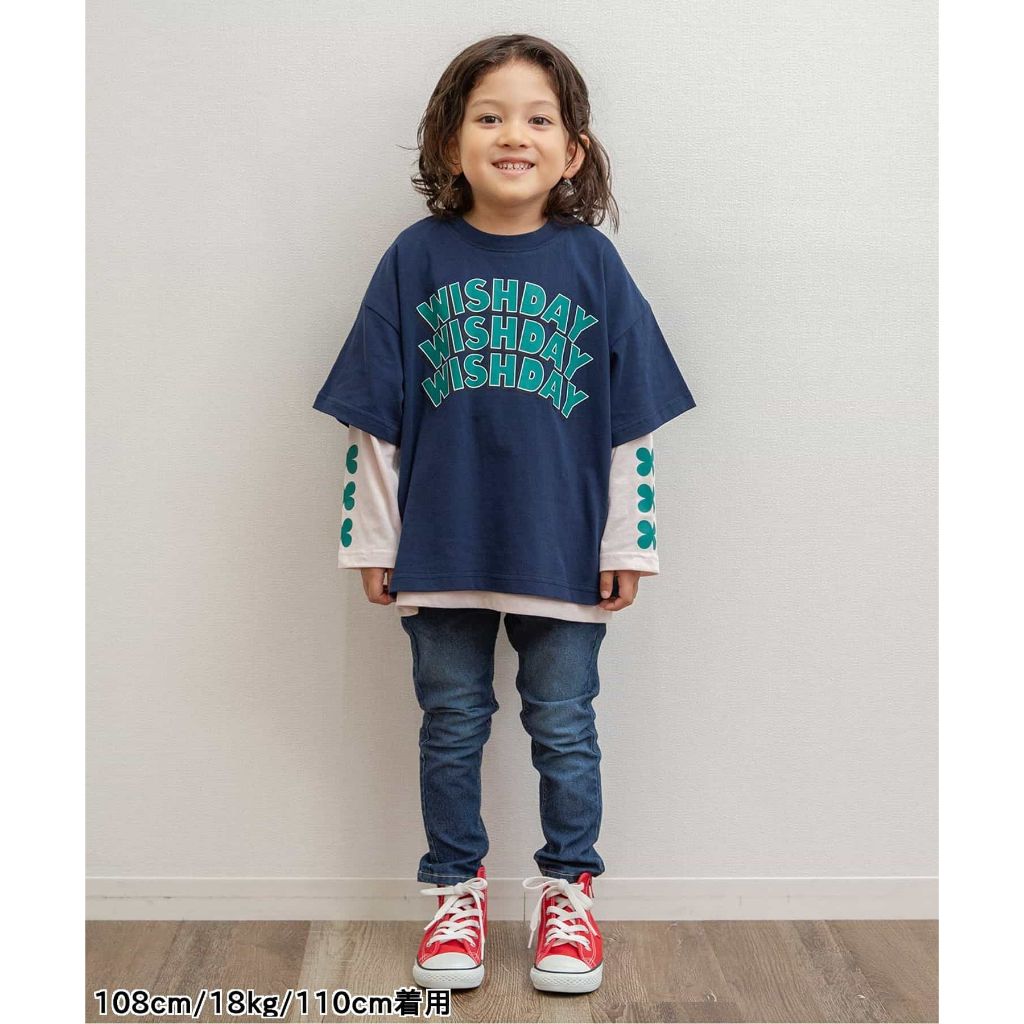 tw-11134207-81ztk-medt57w0p2bn41