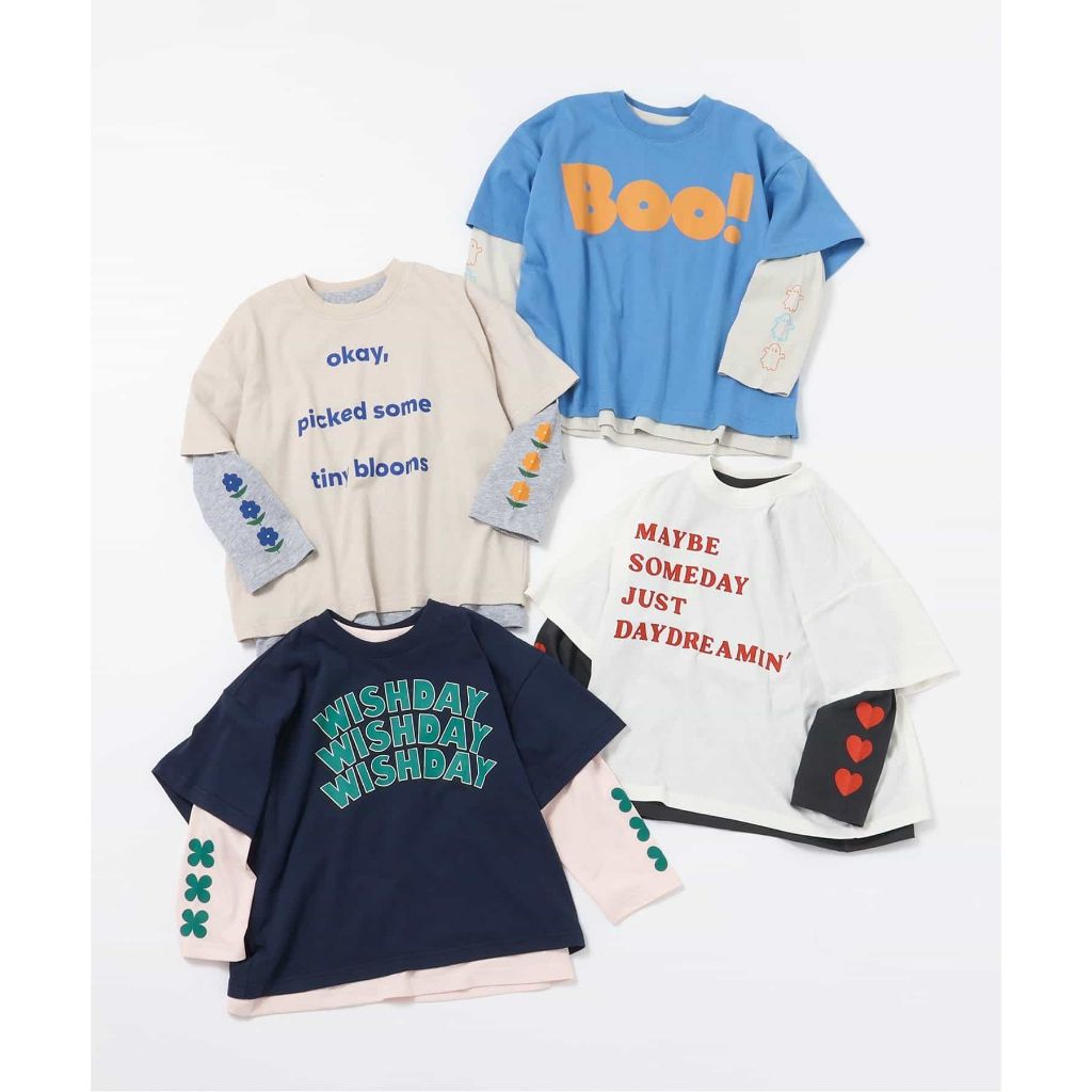 tw-11134207-81ztd-medt5qsezp4wfa