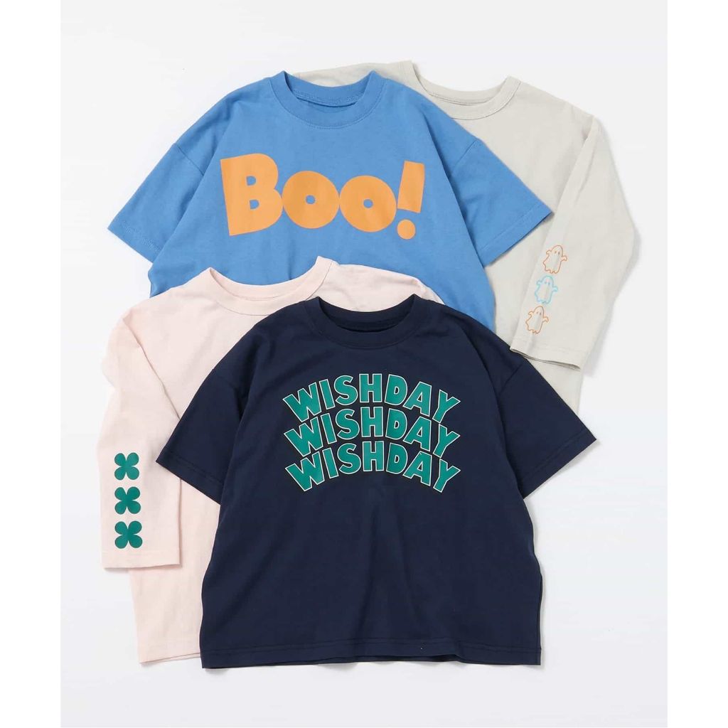 tw-11134207-81ztd-medt5qsg07wj1c