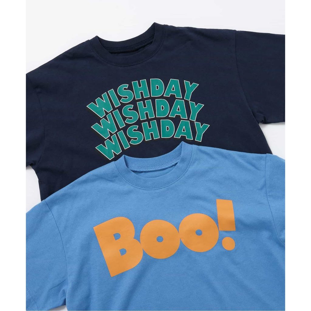 tw-11134207-81ztj-medt60vtvif6e4